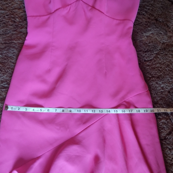 Jill Jill Stuart Nordstrom Women Size 10 Dress - Picture 15 of 16